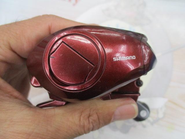 10スコーピオンXT 1001｜＠ベリーネット 日本最大新品中古釣具