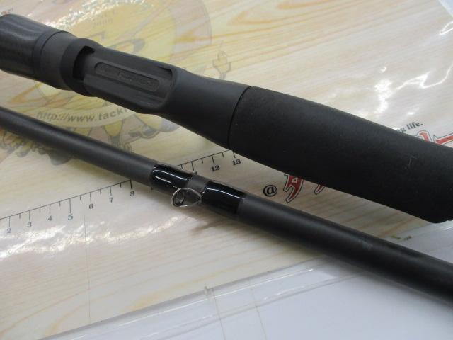 フォーザビースト FTB807