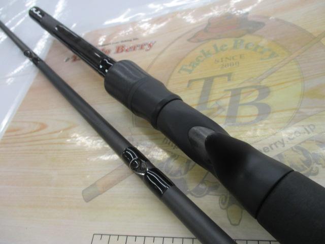 フォーザビースト FTB807