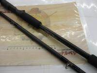 フォーザビースト FTB807