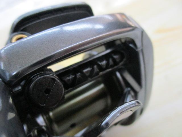 22クラドDC 200XG｜＠ベリーネット 日本最大新品中古釣具WEBショップ