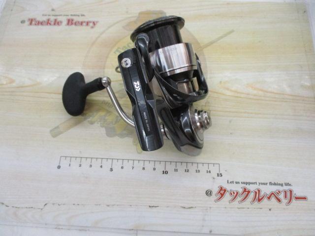 24セルテート LT4000-CXH｜＠ベリーネット 日本最大新品中古釣具