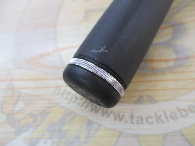 大島 1.75-53｜＠ベリーネット 日本最大新品中古釣具WEBショップ