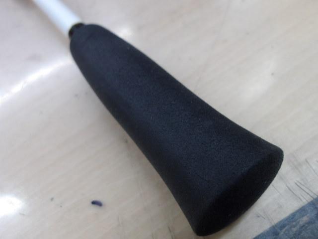 Aトリガー カレイS 165｜＠ベリーネット 日本最大新品中古釣具WEBショップ