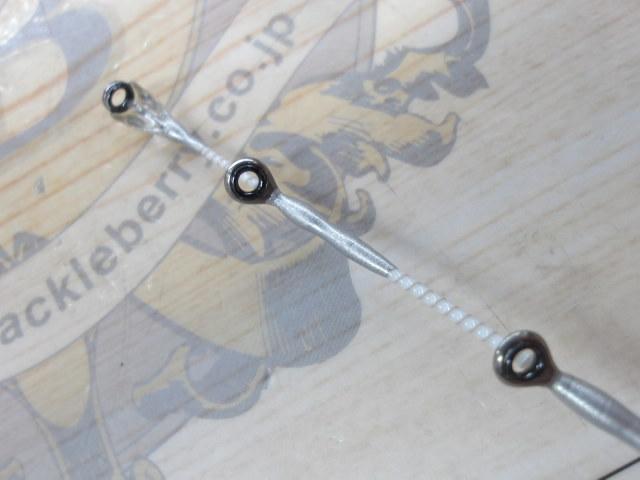 Aトリガー カレイS 165｜＠ベリーネット 日本最大新品中古釣具WEBショップ