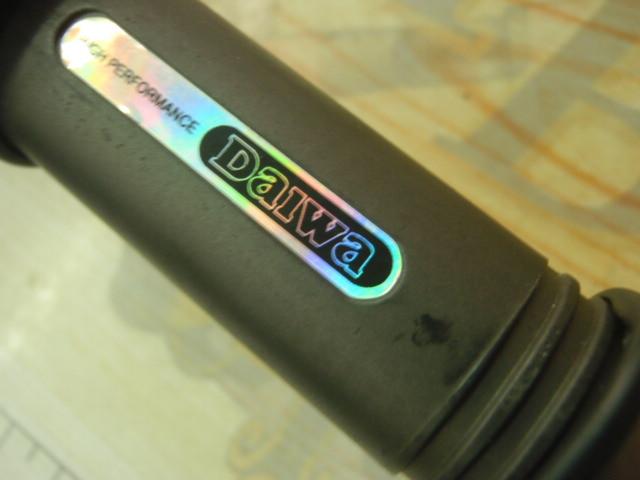 ラテオ 10ML｜＠ベリーネット 日本最大新品中古釣具WEBショップ