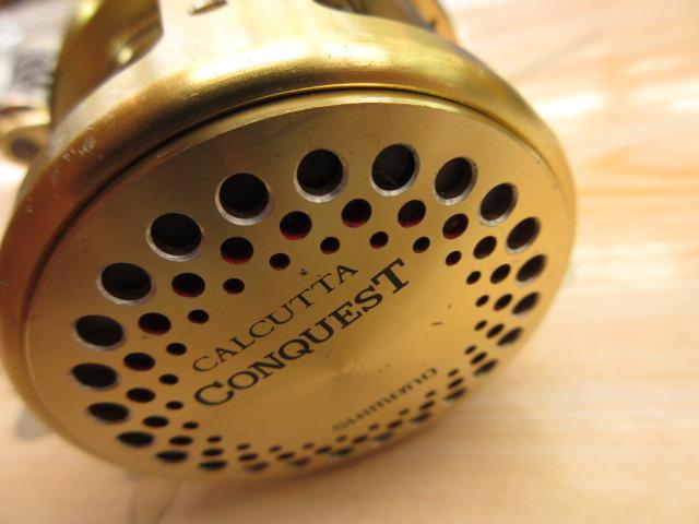 00カルカッタコンクエスト 201｜＠ベリーネット 日本最大新品