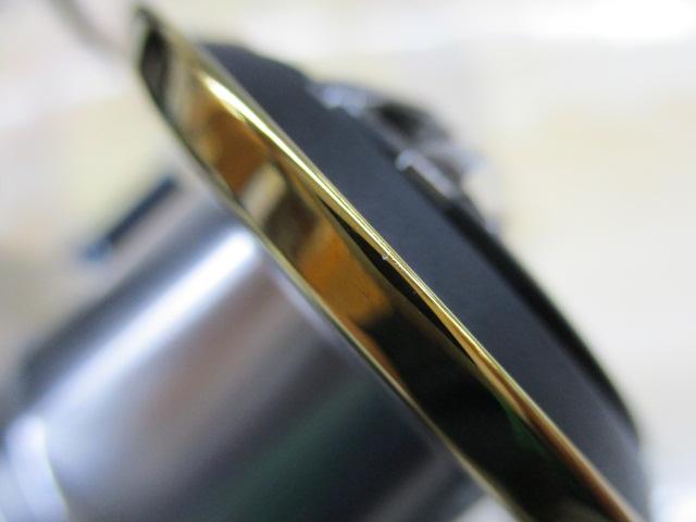 17ツインパワーXD C5000XG