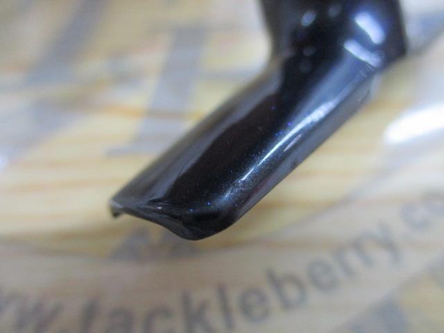 17ツインパワーXD C5000XG