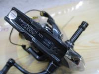 17ツインパワーXD C5000XG