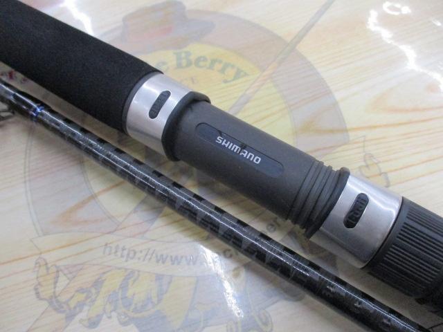 コルトスナイパーSS S100H｜＠ベリーネット 日本最大新品中古