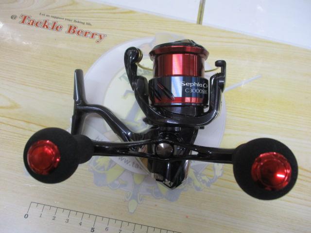 17セフィアCI4+ C3000SDH HG｜＠ベリーネット 日本最大新品中古