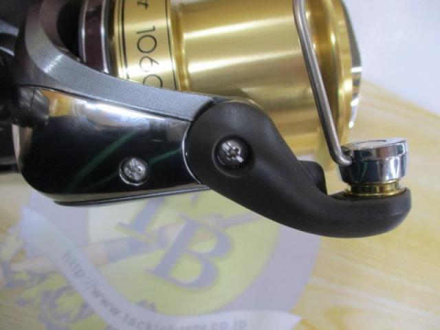 Amazon.com : SHIMANO Reel Active cast 1060 : Sports & Outdoors