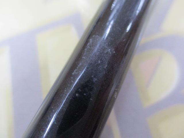 アナリスター 瀬戸内ILT 25-360｜＠ベリーネット 日本最大新品