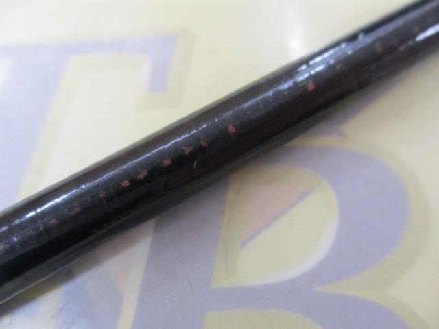アナリスター 瀬戸内ILT 25-360｜＠ベリーネット 日本最大新品