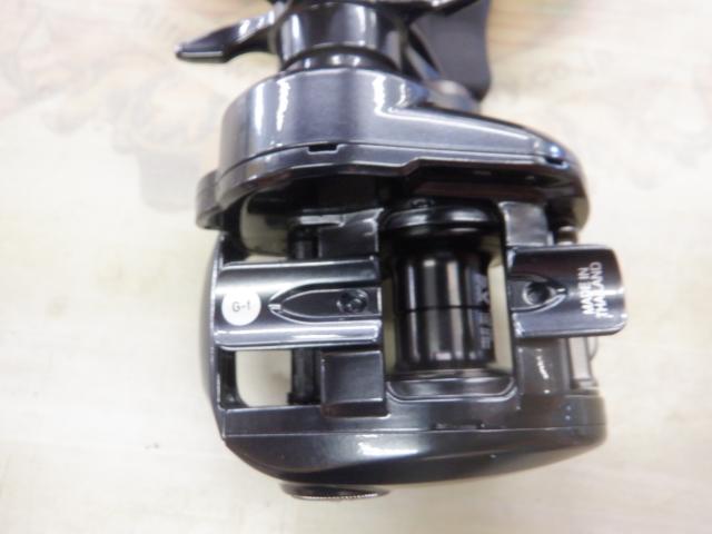 20タトゥーラ SV TW 103XHL｜＠ベリーネット 日本最大新品中古