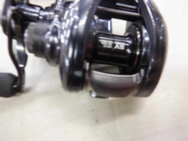 20タトゥーラ SV TW 103XHL｜＠ベリーネット 日本最大新品中古