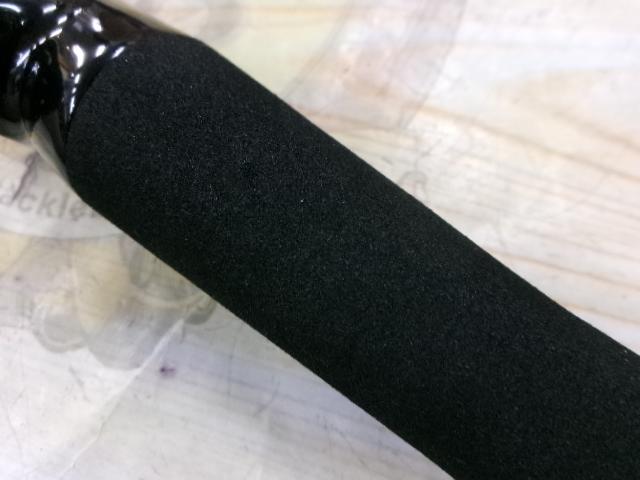 バスパラ BXC-702X