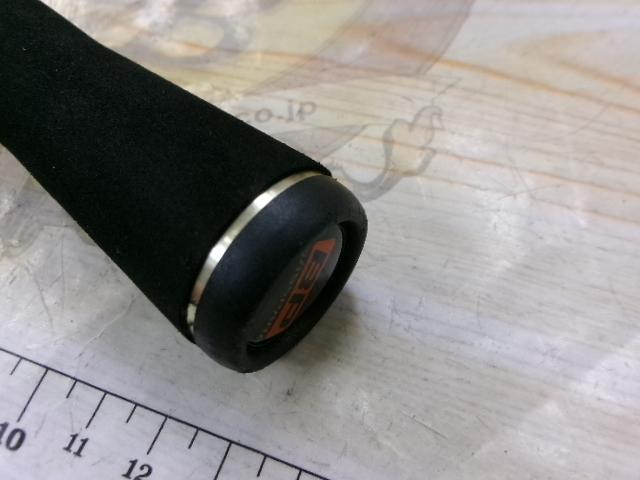 バスパラ BXC-702X