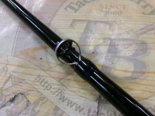 バスパラ BXC-702X