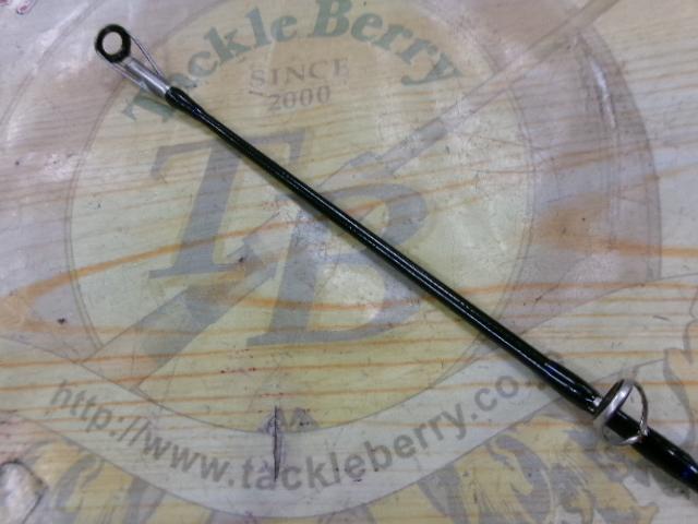 バスパラ BXC-702X