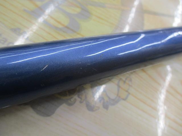 スピンパワー 405AX-T｜＠ベリーネット 日本最大新品中古釣具WEB