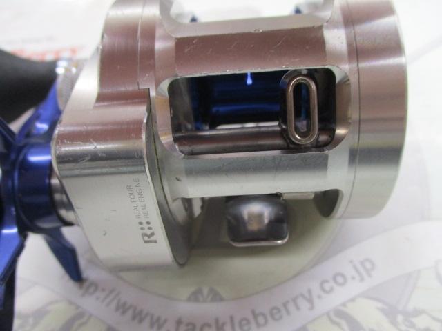 リョウガ ベイジギングC1012PE-H - 46,700円 : 海釣り、船釣り