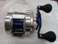 リョウガ ベイジギング C1012PE-HW