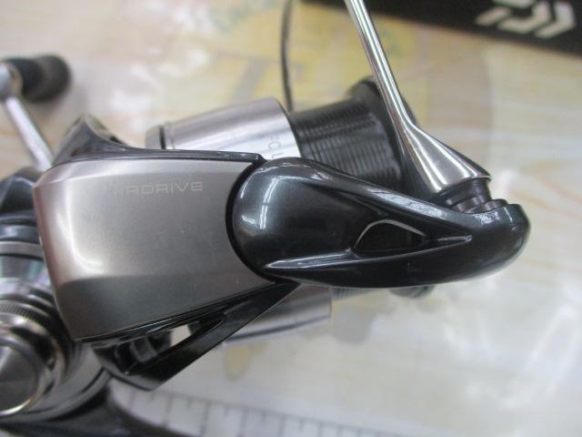 24セルテート FC LT2000S-P｜＠ベリーネット 日本最大新品中古