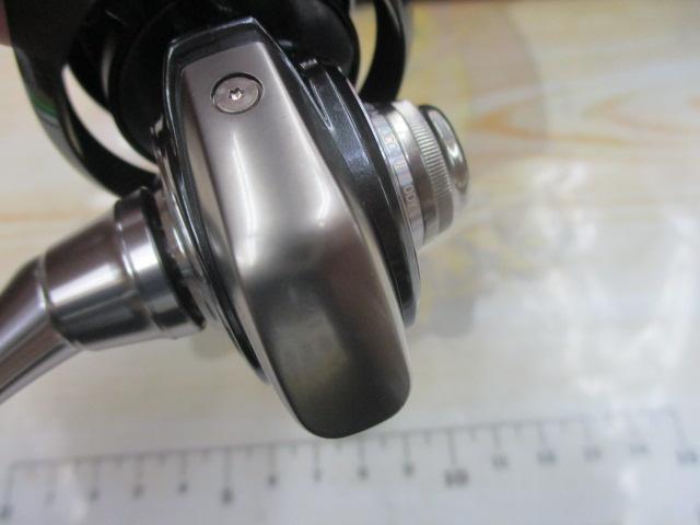 24セルテート FC LT2000S-P