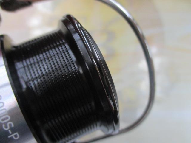 24セルテート FC LT2000S-P