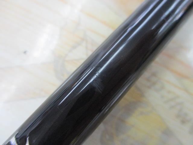 タトゥーラXT 732HFB｜＠ベリーネット 日本最大新品中古釣具WEB