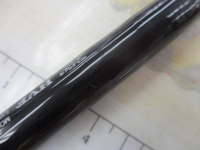 タトゥーラXT 732HFB｜＠ベリーネット 日本最大新品中古釣具WEB