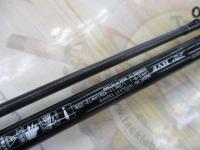 タトゥーラxt 732HFB DAIWA（釣り） ダイワ タトゥーラ XT 732HFB / バス 釣り ベイト