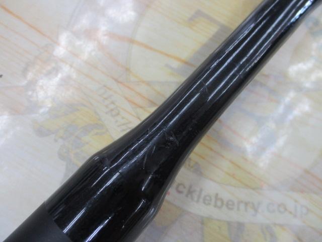 18ポイズンアドレナ 173MH