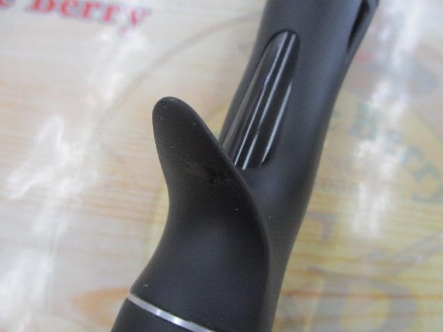 18ポイズンアドレナ 173MH