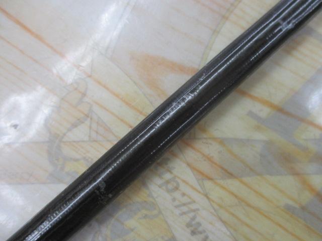 18ポイズンアドレナ 173MH