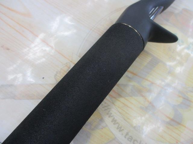 スタンドアウト SOC66XH+