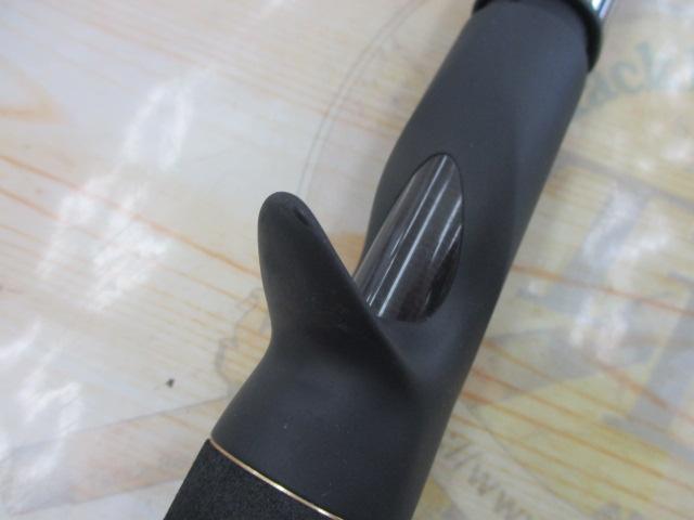 スタンドアウト SOC66XH+