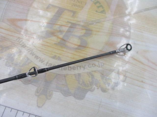 スタンドアウト SOC66XH+