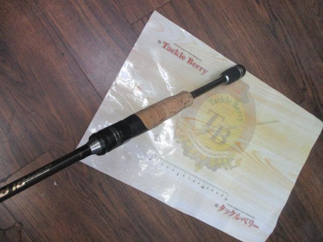 IBS-63XULS イズム インフィニットブレイド ism インフィニット