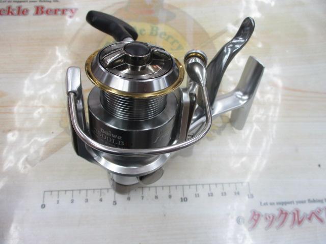 635_1_800.jpg?20110914183606