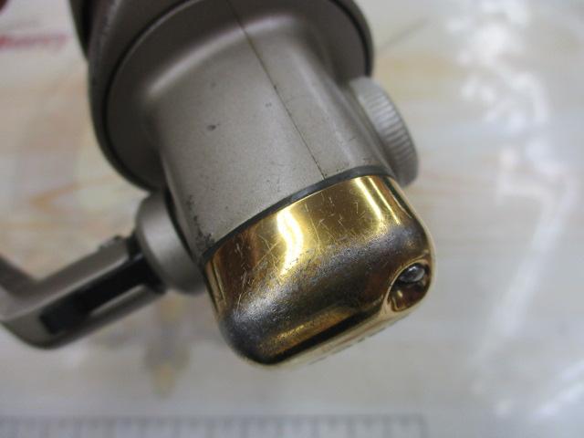 スーパートーナメント EX-750LB｜＠ベリーネット 日本最大新品