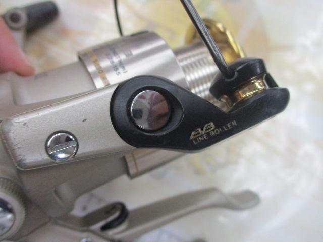 スーパートーナメント EX-750LB｜＠ベリーネット 日本最大新品