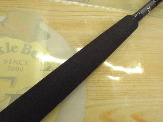 アナリスター 73 30-235