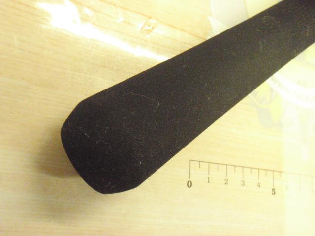 プレミア PMRJ-96HH