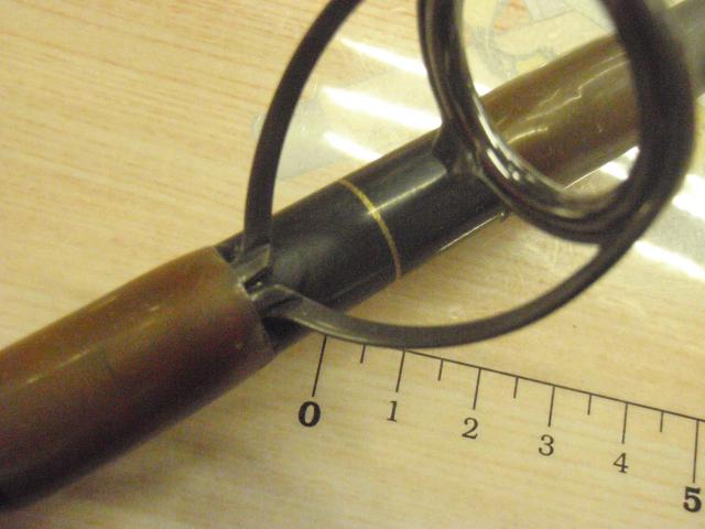 プレミア PMRJ-96HH