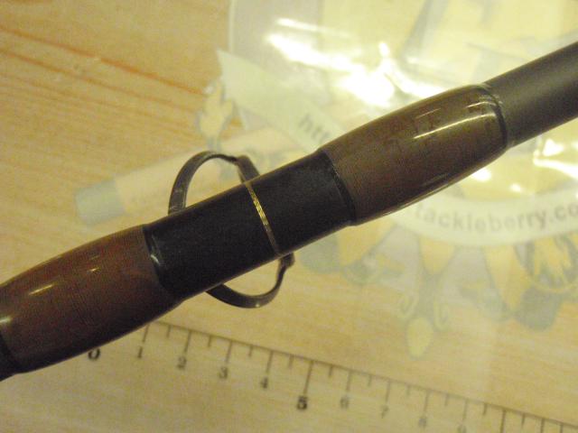 プレミア PMRJ-96HH