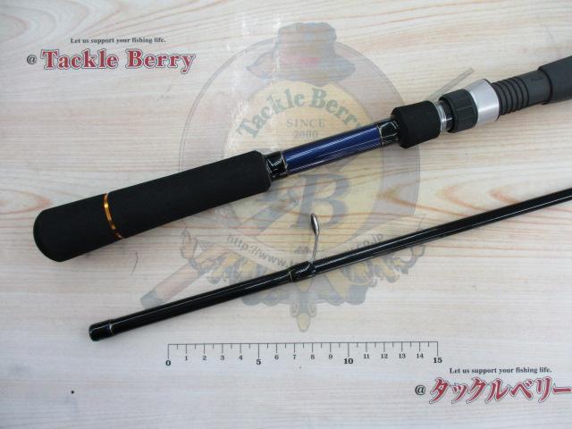 ソルパラ SPX-792M/S