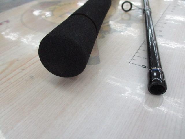 ソルパラ SPX-792M/S